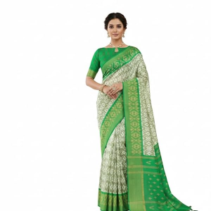 Beautiful Blend of Tradition and Style  sarees