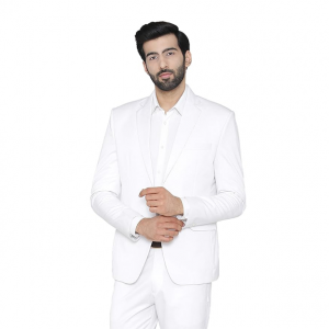 Casual Men's Coat