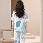 Soft & Comfy Sleepwear for Girls & Women
