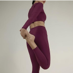 Sculpt Core Leggings for Women