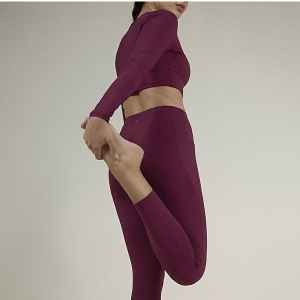 Sculpt Core Leggings for Women