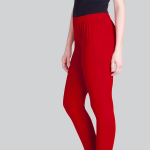 Women's Skinny Fit Leggings