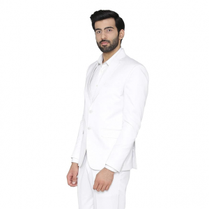 Casual Men's Coat