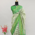 Beautiful Blend of Tradition and Style  sarees