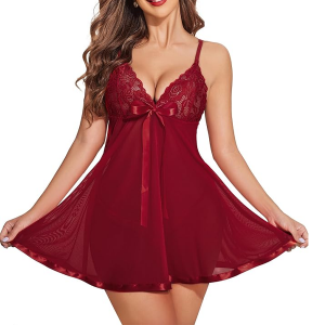Sleepwear Outfits