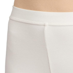 Women's Regular Fit Mid Rise Leggings