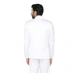 Casual Men's Coat