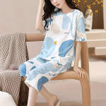 Soft & Comfy Sleepwear for Girls & Women