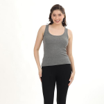 Blend Ankle Length Leggings for Women