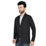 Men's Casual Blazer