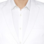 Casual Men's Coat