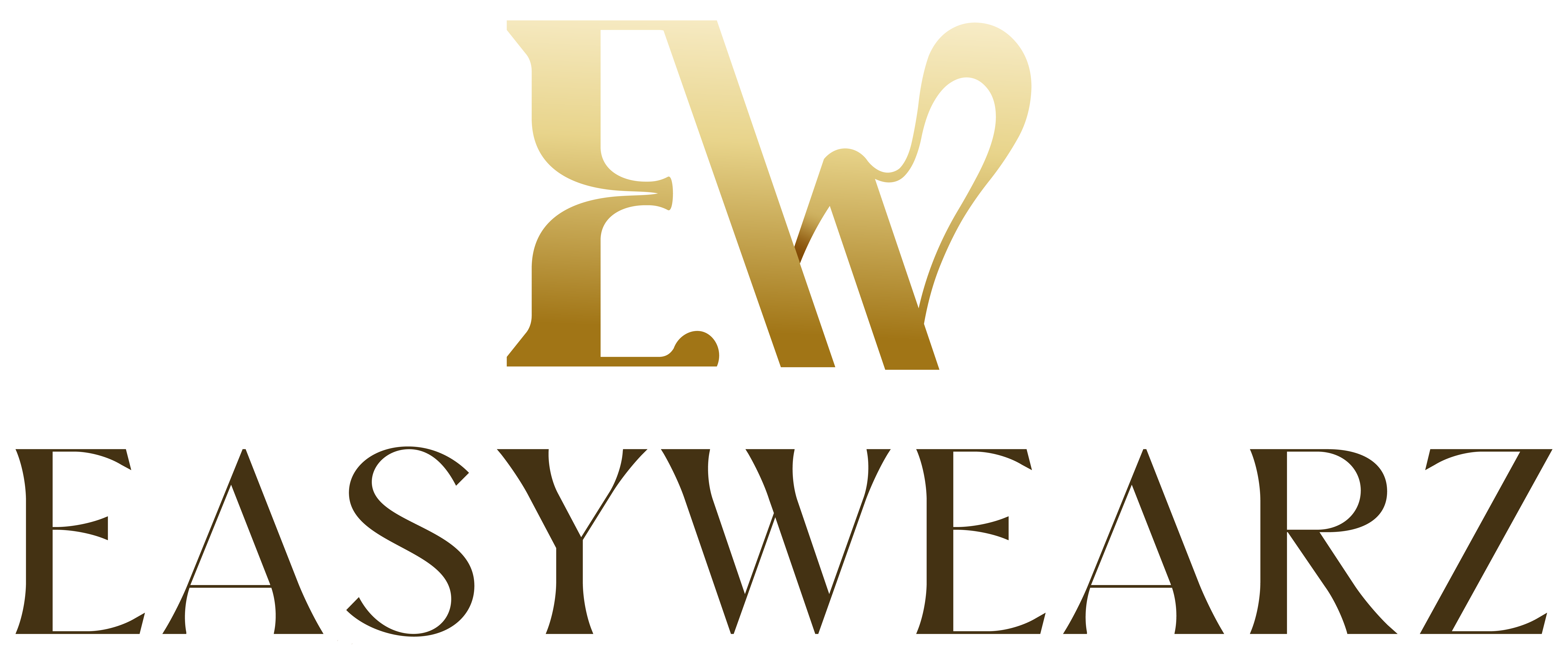 Easywearz
