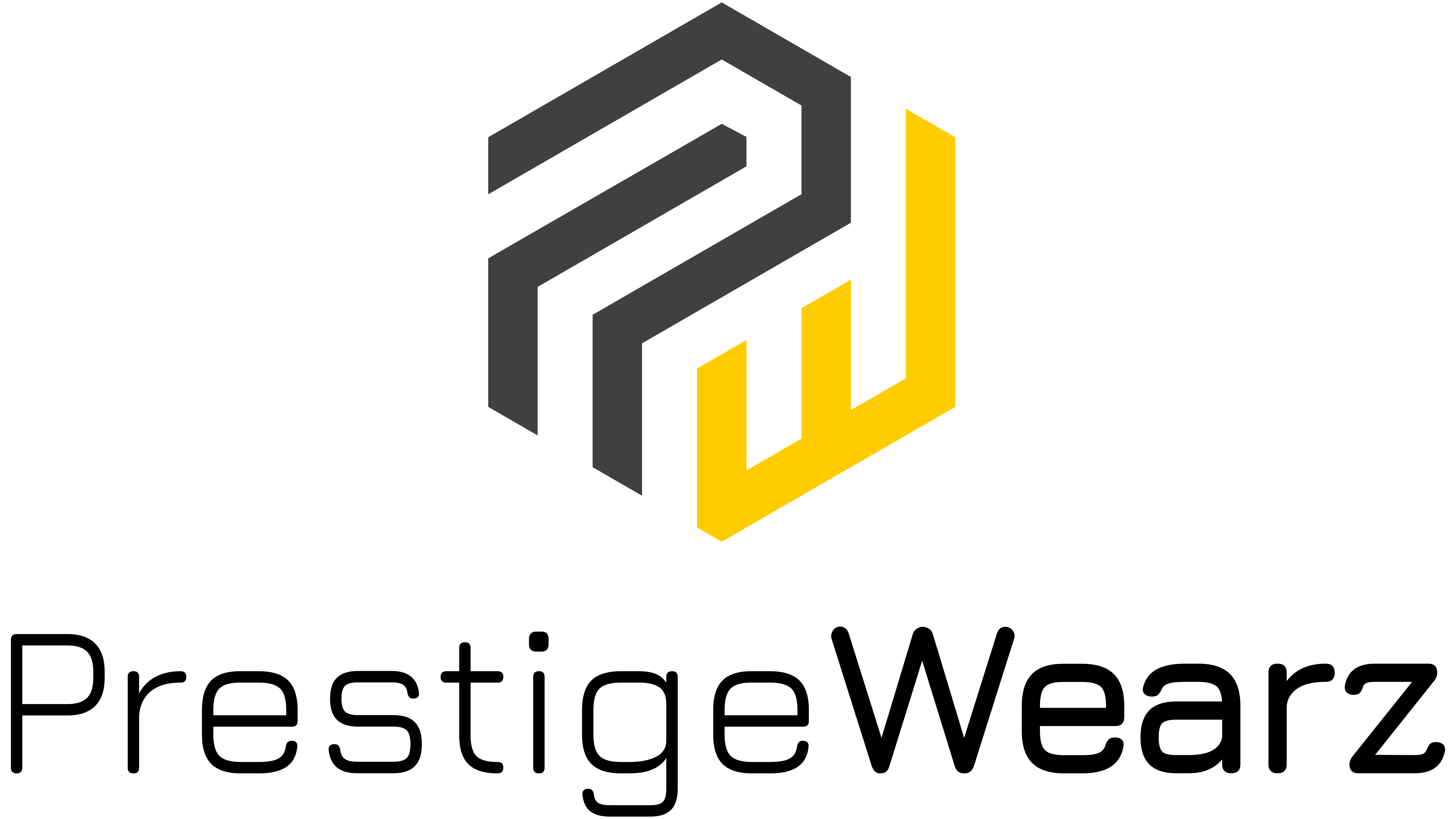 Easywearz